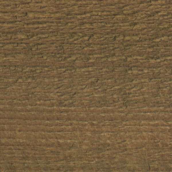 Cuprinol Shed and Fence Protector, 5L - All Colours - Water Resistant Protection