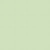 Earthborn Claypaint - Sapling