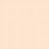Earthborn Claypaint - Peach Baby