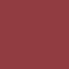 Earthborn Claypaint - Can-Can