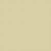 Earthborn Claypaint - Crocky Road