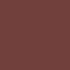 Earthborn Claypaint - Lady Bug