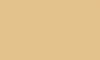 Earthborn Claypaint - Humpty Dumpty