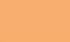 Earthborn Claypaint - Freckle