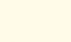 Earthborn Claypaint - Lemony