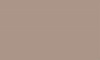 Earthborn Claypaint - Muddy Boots