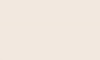 Earthborn Claypaint - Wood Smoke
