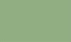 Earthborn Claypaint - Cricket