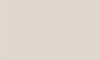Earthborn Claypaint - Toms Bakery