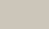 Earthborn Claypaint - Cats Cradle