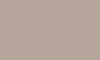 Earthborn Claypaint - Inglenook