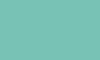 Earthborn Claypaint - The Lido