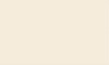 Earthborn Claypaint - Hopscotch