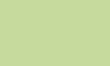 Earthborn Claypaint - Grasshopper