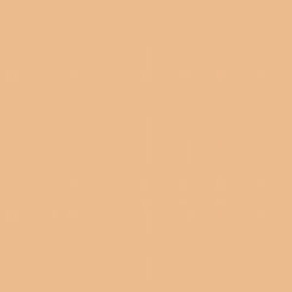 Sadolin Superdec Opaque Wood Protection - 1L, 2.5 & 5L -250 variations available - Picture 16 of 74