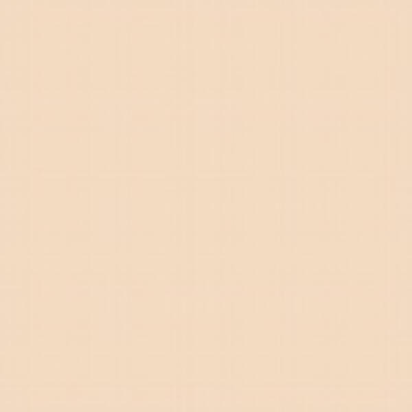 Sadolin Superdec Opaque Wood Protection - 1L, 2.5 & 5L -250 variations available - Picture 21 of 74