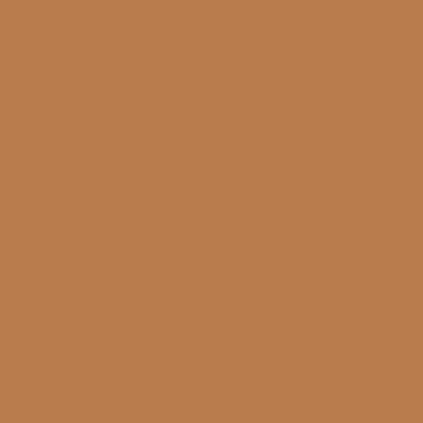 Sadolin Superdec Opaque Wood Protection - 1L, 2.5 & 5L -250 variations available - Picture 25 of 74