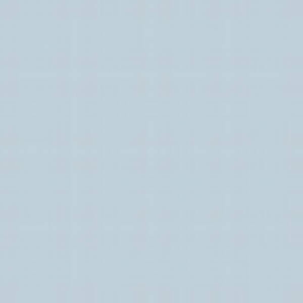 Sadolin Superdec Opaque Wood Protection - 1L, 2.5 & 5L -250 variations available - Picture 33 of 74