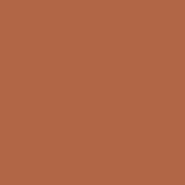 Sadolin Superdec Opaque Wood Protection - 1L, 2.5 & 5L -250 variations available - Picture 35 of 74