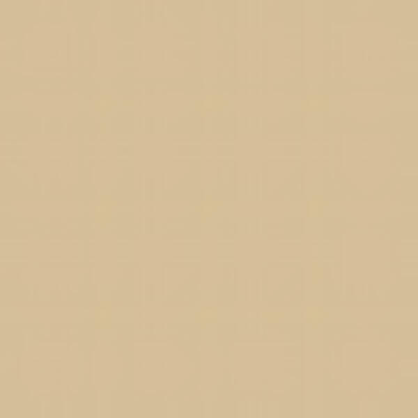 Sadolin Superdec Opaque Wood Protection - 1L, 2.5 & 5L -250 variations available - Picture 36 of 74