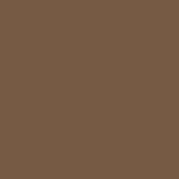 Sadolin Superdec Opaque Wood Protection - 1L, 2.5 & 5L -250 variations available - Picture 40 of 74