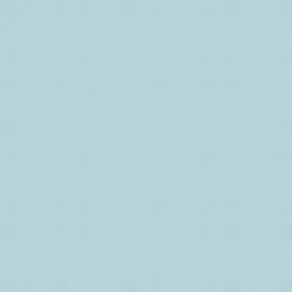 Sadolin Superdec Opaque Wood Protection - 1L, 2.5 & 5L -250 variations available - Picture 43 of 74