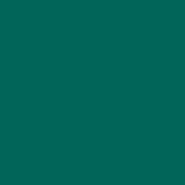 Sadolin Superdec Opaque Wood Protection - 1L, 2.5 & 5L -250 variations available - Picture 46 of 74