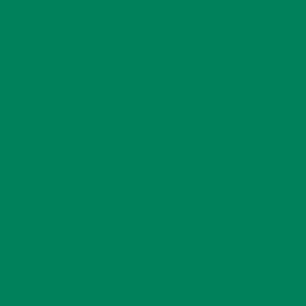 Sadolin Superdec Opaque Wood Protection - 1L, 2.5 & 5L -250 variations available - Picture 47 of 74
