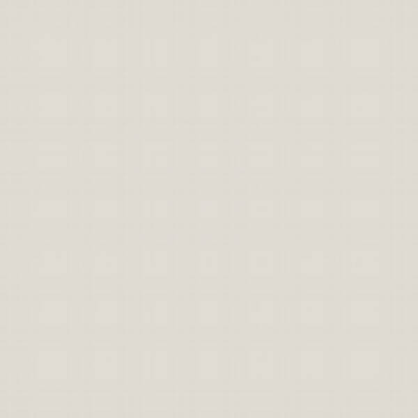 Sadolin Superdec Opaque Wood Protection - 1L, 2.5 & 5L -250 variations available - Picture 56 of 74