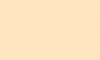 Earthborn Eggshell No. 17 Paint - Ballet Shoe