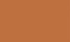 Earthborn Eggshell No. 17 Paint - Flower Pot