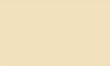 Earthborn Eggshell No. 17 Paint - Mittens