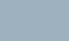 Earthborn Eggshell No. 17 Paint - Polka Dot