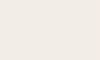 Earthborn Eggshell No. 17 Paint - St John