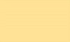 Earthborn Eggshell No. 17 Paint - Jemima