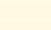 Earthborn Eggshell No. 17 Paint - Maybe Maggie