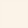 Crown Non Drip Satin Paint - Winterbloom