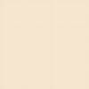 Crown Non Drip Satin Paint - Magnolia