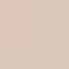 Crown Non Drip Satin Paint - Toasted Almond
