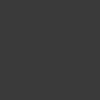 Crown Non Drip Satin Paint - Jet Black