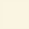 Crown Non Drip Satin Paint - Soft Linen