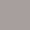 Crown Non Drip Satin Paint - Soft Shadow