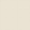 Crown Quick Dry Gloss Paint - Antique Cream