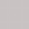 Crown Quick Dry Gloss Paint - Smoky Mist