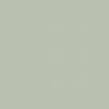 Crown Quick Dry Gloss Paint - Mellow Sage