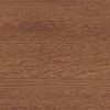 Barrettine Wood Protective Treatment - Light Brown