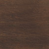 Barrettine Wood Protective Treatment - Dark Brown