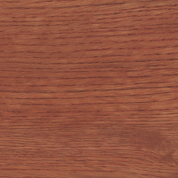 Swatch Image for Barrettine Wood Protective Treatment