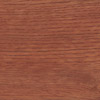 Barrettine Wood Protective Treatment - Cedar Red
