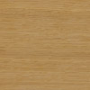 Colron Refined Wood Dye - Antique Pine